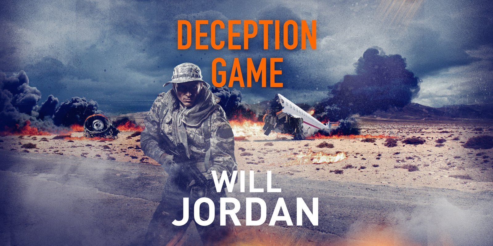 Deception Game Canelo