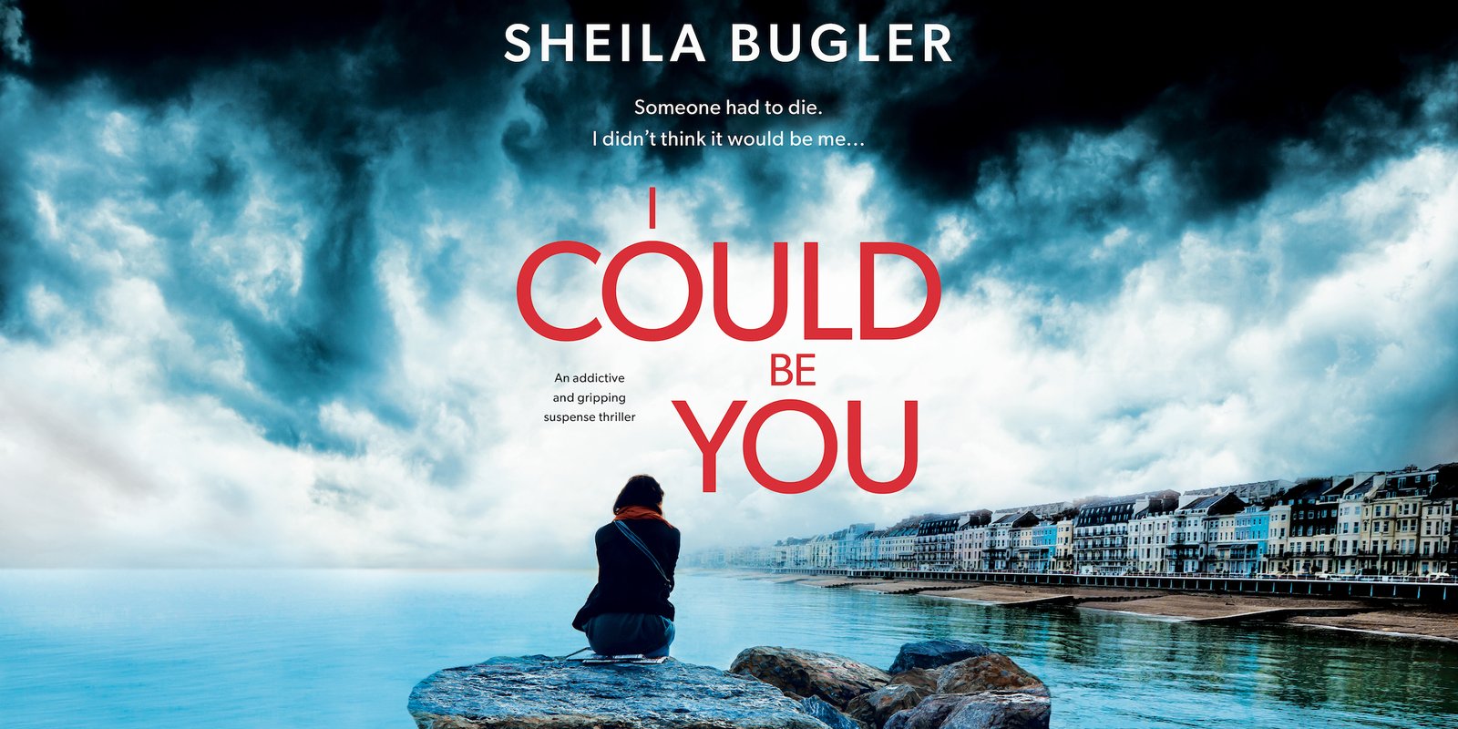 I Could Be You Canelo