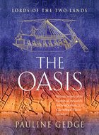 Pauline Gedge Canelo