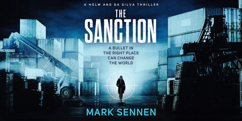 The Sanction Canelo