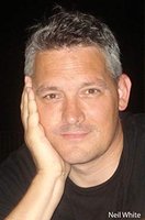 Neil White