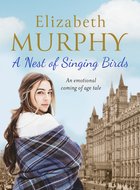 Cover of A Nest of Singing Birds