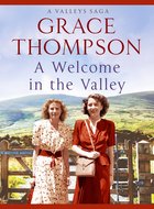 A Welcome in the Valley