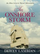 Cover of An Onshore Storm
