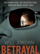 Betrayal (Ryan Drake 3)