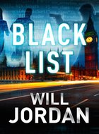 Black List (Ryan Drake 4)