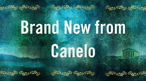 Brand new from Canelo