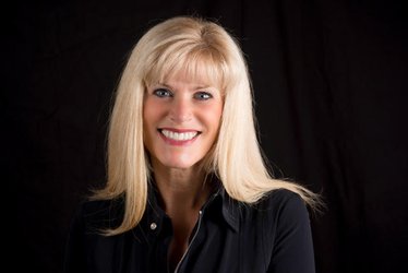 CE Rose author picture