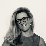 Elinor Fewster