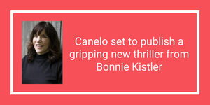 Bonnie Kistler
