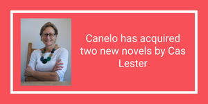 Cas Lester Acquisition