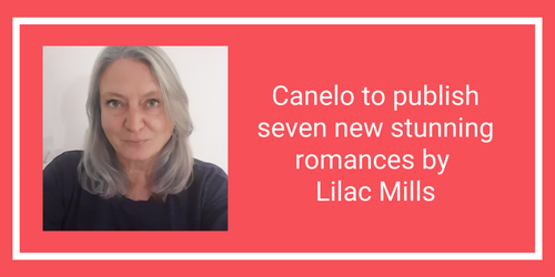 Lilac Mills