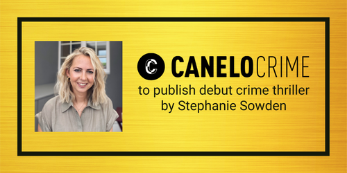 Stephanie Sowden