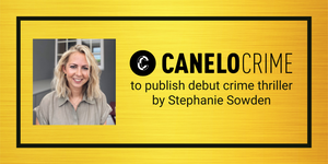 Stephanie Sowden