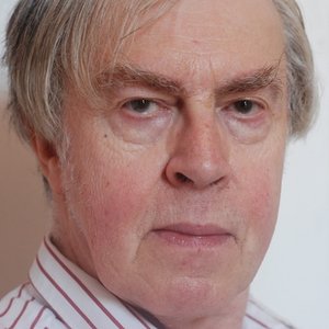 A portrait of Charles Palliser