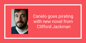 Clifford Jackman Acquisition