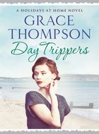 Day Trippers
