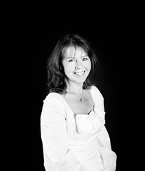 Elena Wilkes