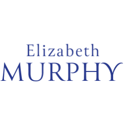 A portrait of Elizabeth Murphy