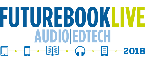 Futurebook