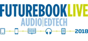 Futurebook