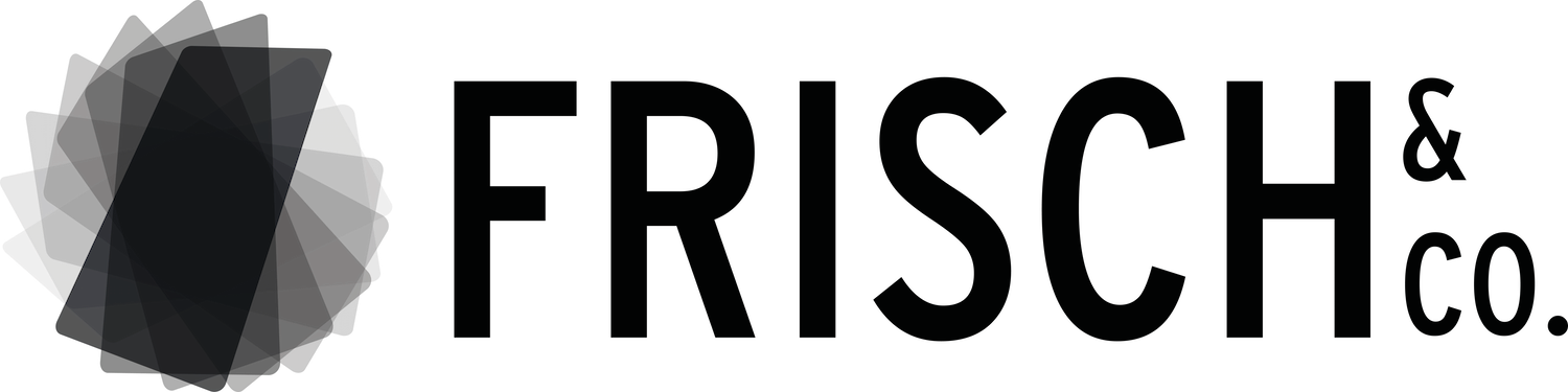 Frisch logo large.png