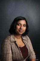 Jeevani Charika