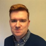 Iain Millar