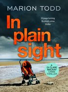 Cover of In Plain Sight