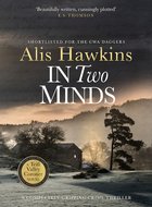 Cover of In Two Minds