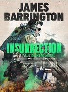 Cover of Insurrection