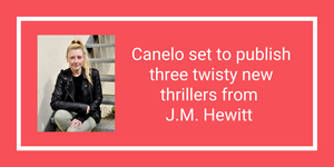 J.M. Hewitt Acquisition