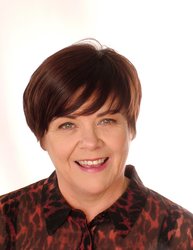 Jackie Walsh