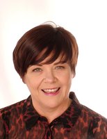 Jackie Walsh