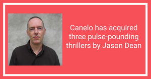 Jason Dean acquisition