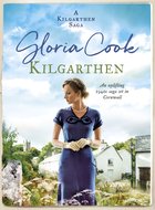 Cover of Kilgarthen
