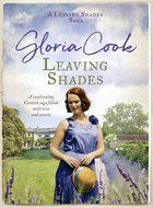 Cover of Leaving Shades