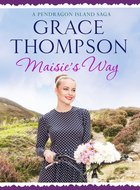Maisie’s Way