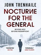 Cover of Nocturne for the General
