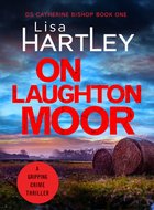 Cover of On Laughton Moor