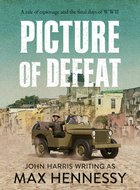 Cover of Picture of Defeat