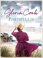 Cover of Porthellis