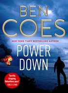 Cover of Power Down