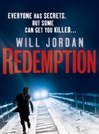 Redemption (Ryan Drake 1)
