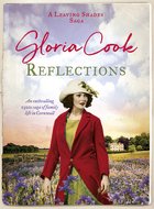 Cover of Reflections