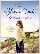 Cover of Roscarrock