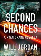 Second Chances (Ryan Drake novella)