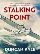 Cover of Stalking Point