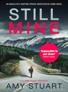 Cover of Still Mine