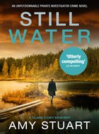 Cover of Still Water